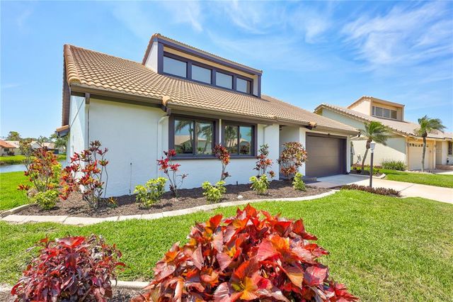 75 INLETS BOULEVARD 75, Nokomis, FL 34275