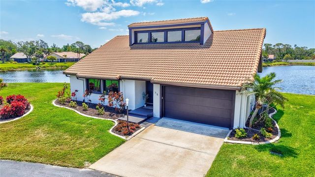 75 INLETS BOULEVARD 75, Nokomis, FL 34275