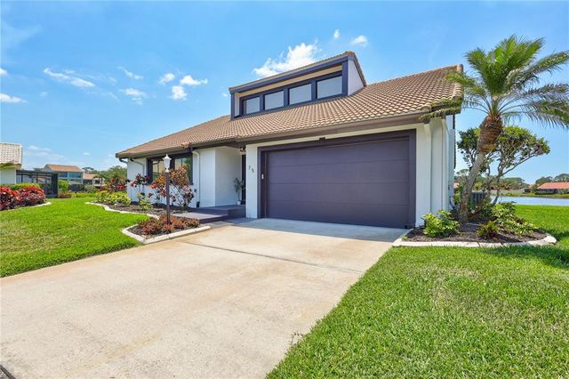 75 INLETS BOULEVARD 75, Nokomis, FL 34275
