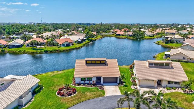 75 INLETS BOULEVARD 75, Nokomis, FL 34275