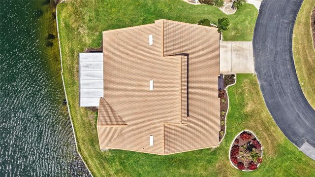 75 INLETS BOULEVARD 75, Nokomis, FL 34275