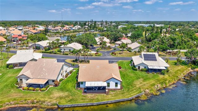 75 INLETS BOULEVARD 75, Nokomis, FL 34275