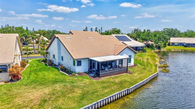 75 INLETS BOULEVARD 75, Nokomis, FL 34275