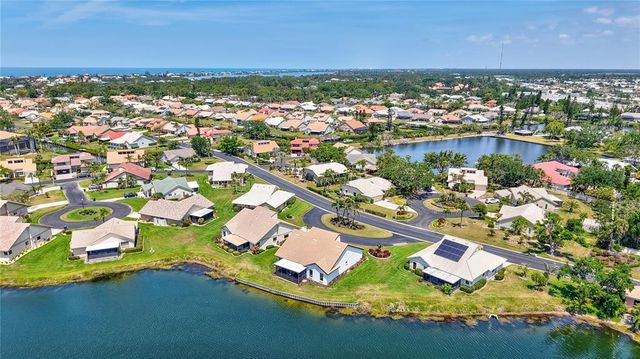 75 INLETS BOULEVARD 75, Nokomis, FL 34275