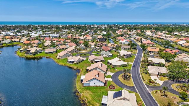 75 INLETS BOULEVARD 75, Nokomis, FL 34275