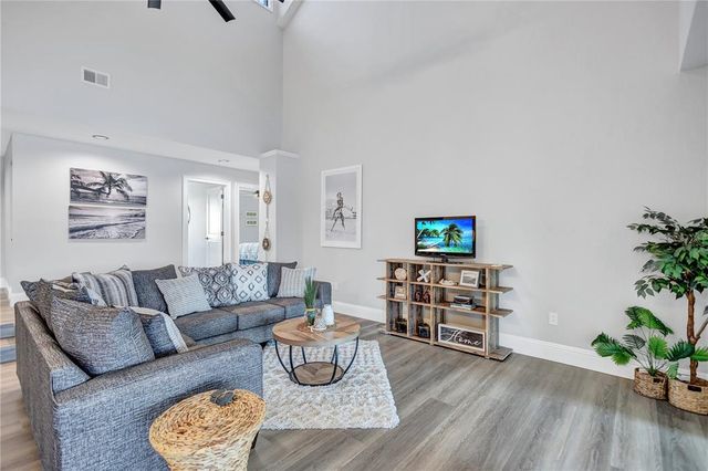75 INLETS BOULEVARD 75, Nokomis, FL 34275
