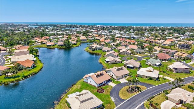 75 INLETS BOULEVARD 75, Nokomis, FL 34275