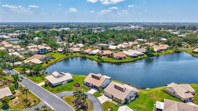 75 INLETS BOULEVARD 75, Nokomis, FL 34275