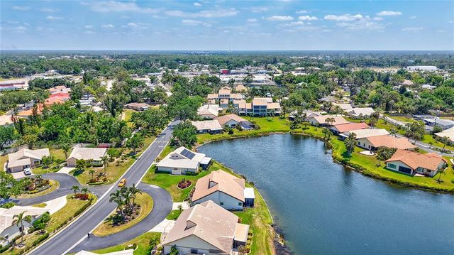 75 INLETS BOULEVARD 75, Nokomis, FL 34275