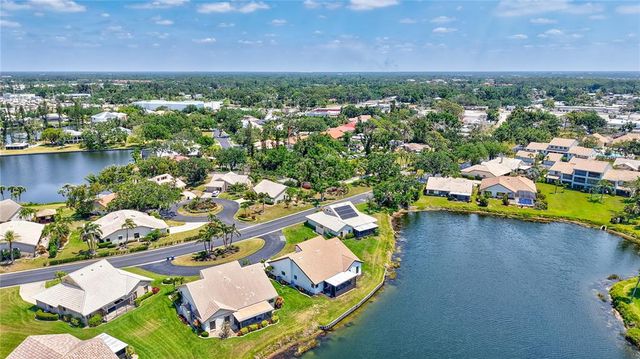 75 INLETS BOULEVARD 75, Nokomis, FL 34275