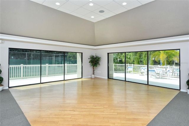75 INLETS BOULEVARD 75, Nokomis, FL 34275
