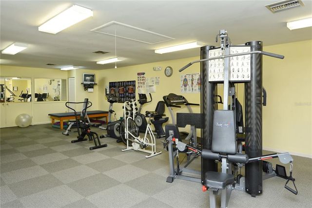 75 INLETS BOULEVARD 75, Nokomis, FL 34275