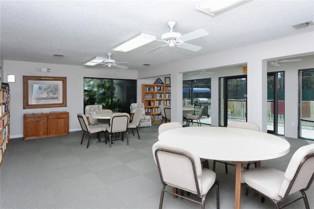 75 INLETS BOULEVARD 75, Nokomis, FL 34275