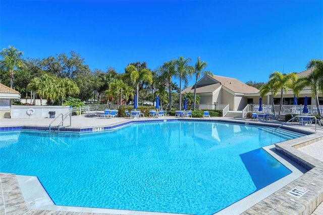 75 INLETS BOULEVARD 75, Nokomis, FL 34275