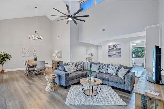 75 INLETS BOULEVARD 75, Nokomis, FL 34275
