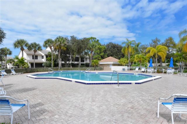 75 INLETS BOULEVARD 75, Nokomis, FL 34275