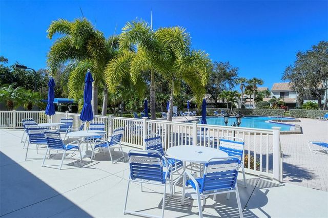 75 INLETS BOULEVARD 75, Nokomis, FL 34275
