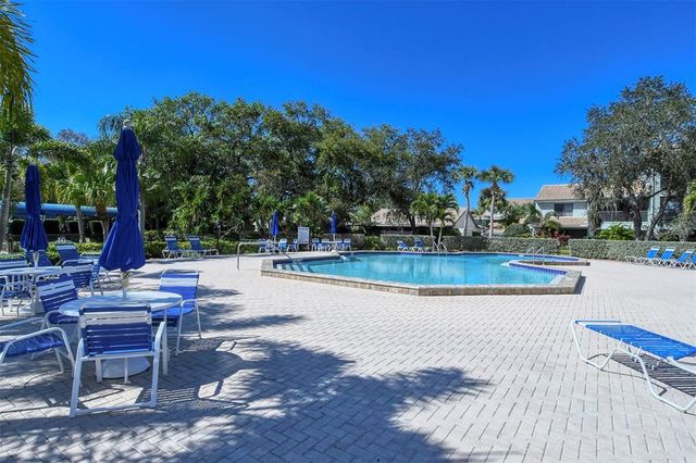 75 INLETS BOULEVARD 75, Nokomis, FL 34275