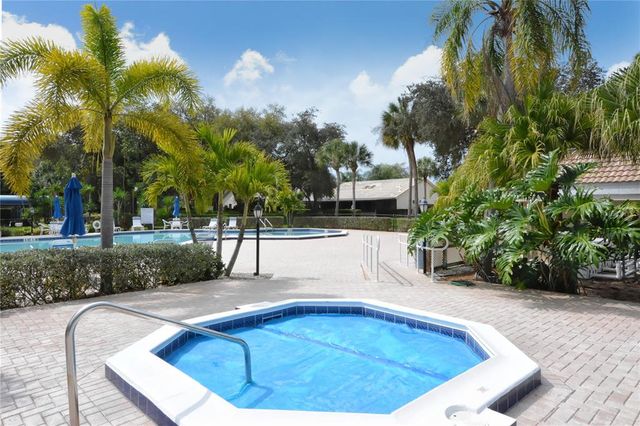 75 INLETS BOULEVARD 75, Nokomis, FL 34275
