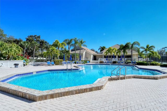 75 INLETS BOULEVARD 75, Nokomis, FL 34275