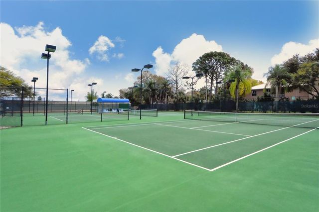 75 INLETS BOULEVARD 75, Nokomis, FL 34275