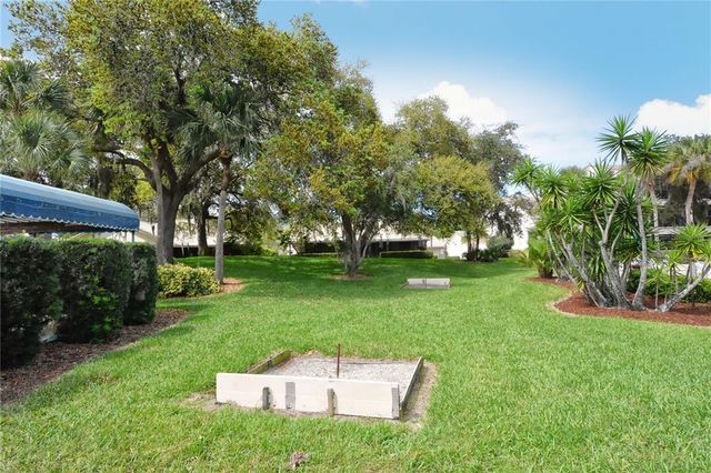 75 INLETS BOULEVARD 75, Nokomis, FL 34275