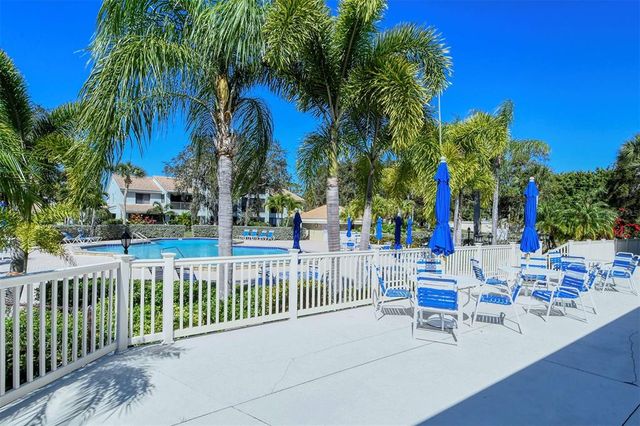 75 INLETS BOULEVARD 75, Nokomis, FL 34275