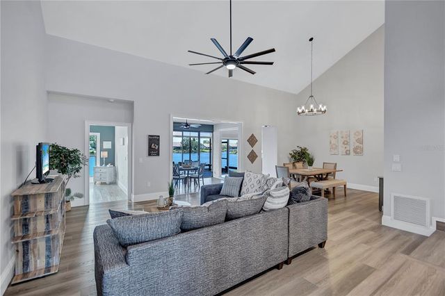 75 INLETS BOULEVARD 75, Nokomis, FL 34275