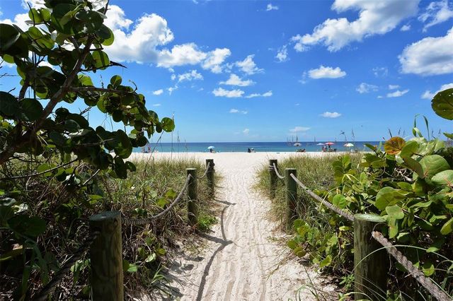 75 INLETS BOULEVARD 75, Nokomis, FL 34275