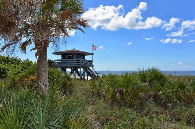 75 INLETS BOULEVARD 75, Nokomis, FL 34275