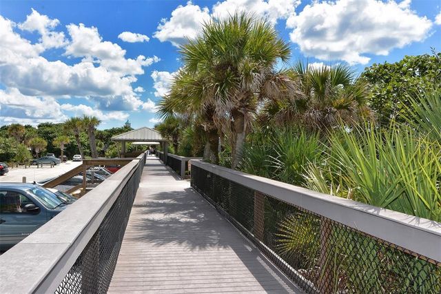 75 INLETS BOULEVARD 75, Nokomis, FL 34275