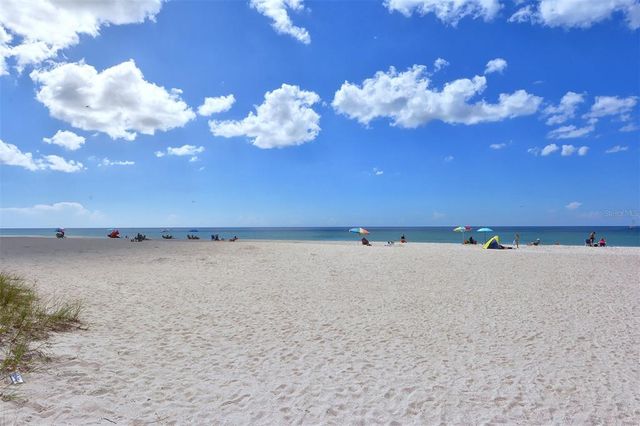 75 INLETS BOULEVARD 75, Nokomis, FL 34275