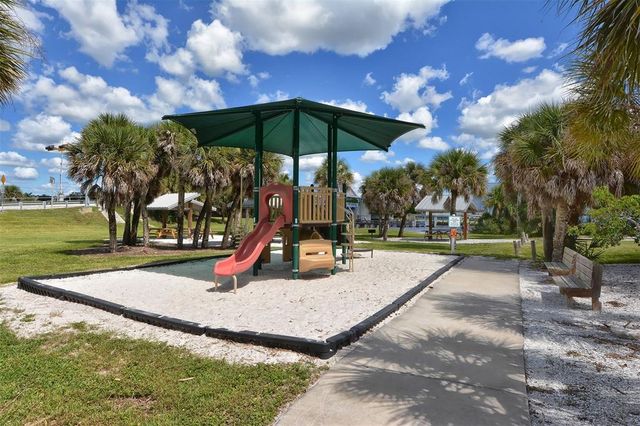 75 INLETS BOULEVARD 75, Nokomis, FL 34275
