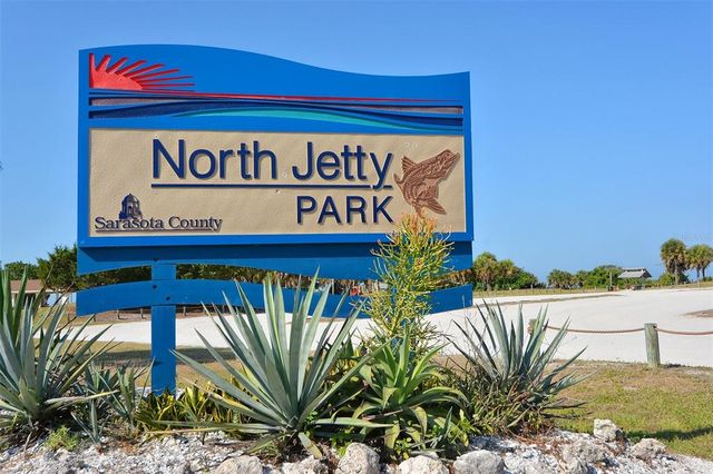75 INLETS BOULEVARD 75, Nokomis, FL 34275