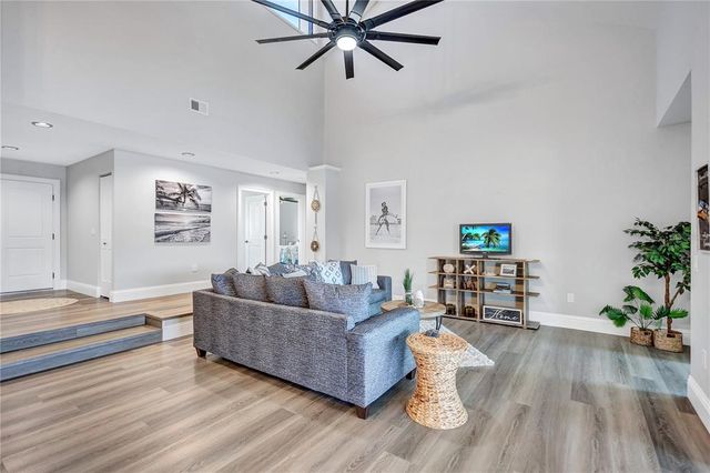 75 INLETS BOULEVARD 75, Nokomis, FL 34275