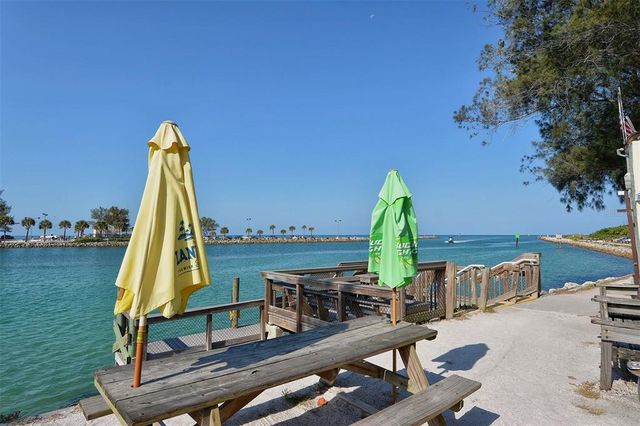 75 INLETS BOULEVARD 75, Nokomis, FL 34275