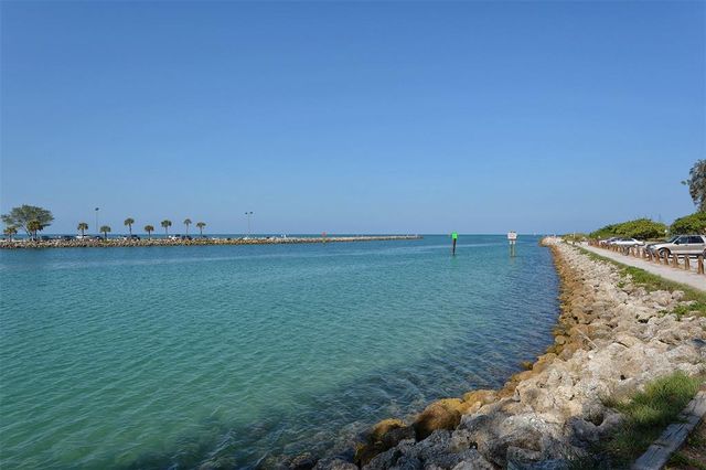 75 INLETS BOULEVARD 75, Nokomis, FL 34275