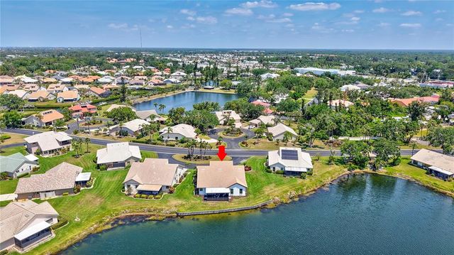 75 INLETS BOULEVARD 75, Nokomis, FL 34275