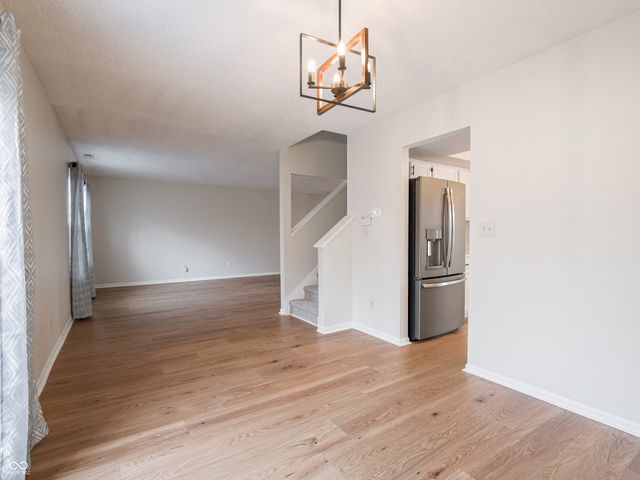 9220 Bridgestone Court, Indianapolis, IN 46231