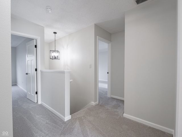 9220 Bridgestone Court, Indianapolis, IN 46231