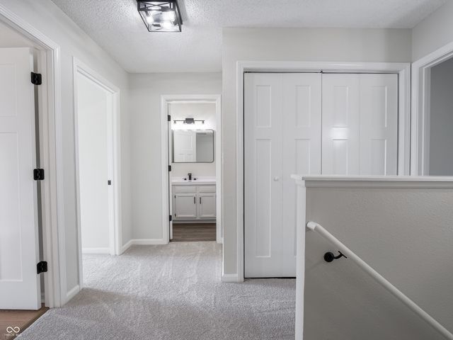 9220 Bridgestone Court, Indianapolis, IN 46231