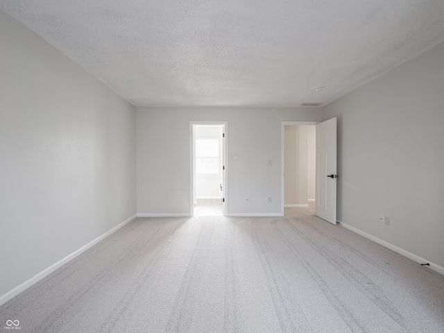 9220 Bridgestone Court, Indianapolis, IN 46231