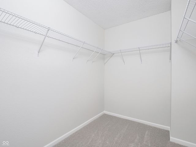 9220 Bridgestone Court, Indianapolis, IN 46231