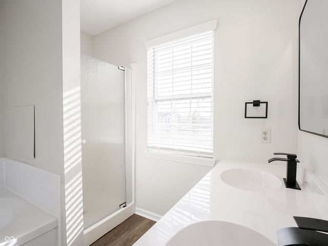 9220 Bridgestone Court, Indianapolis, IN 46231