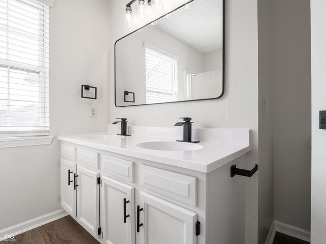 9220 Bridgestone Court, Indianapolis, IN 46231