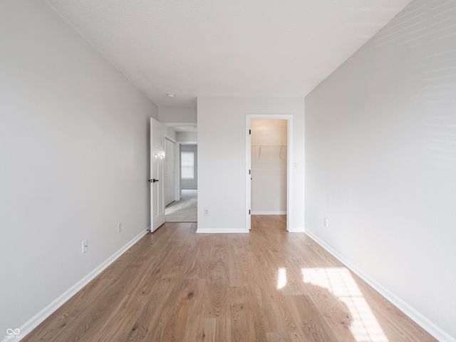 9220 Bridgestone Court, Indianapolis, IN 46231