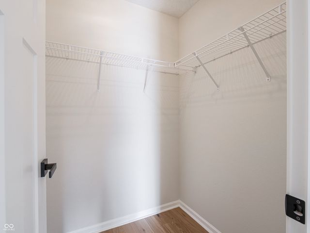 9220 Bridgestone Court, Indianapolis, IN 46231