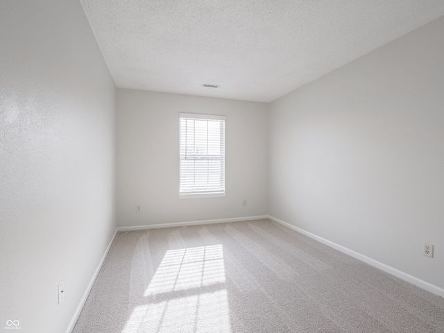 9220 Bridgestone Court, Indianapolis, IN 46231