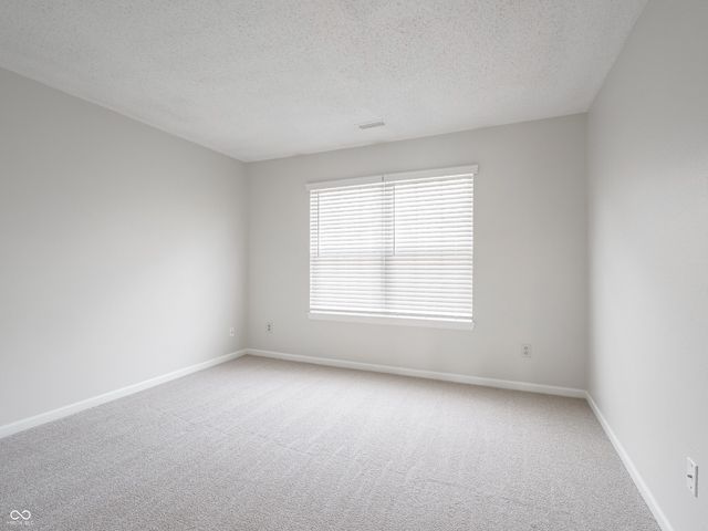 9220 Bridgestone Court, Indianapolis, IN 46231