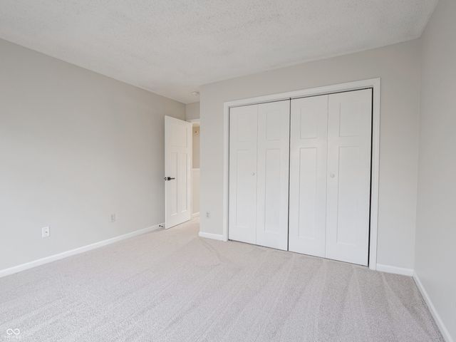 9220 Bridgestone Court, Indianapolis, IN 46231